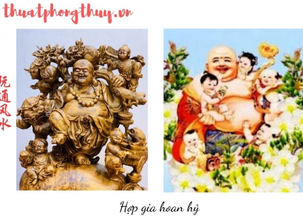 Nhà Thành Phố là thương hiệu thuộc Công ty cổ phần Nguyên Thông Quán