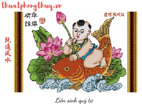 Nhà Thành Phố là thương hiệu thuộc Công ty cổ phần Nguyên Thông Quán