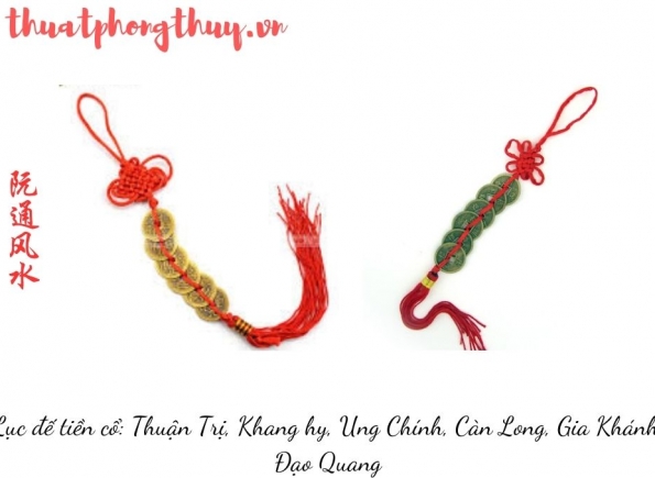 Nhà Thành Phố là thương hiệu thuộc Công ty cổ phần Nguyên Thông Quán