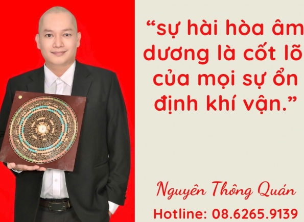 Nhà Thành Phố là thương hiệu thuộc Công ty cổ phần Nguyên Thông Quán