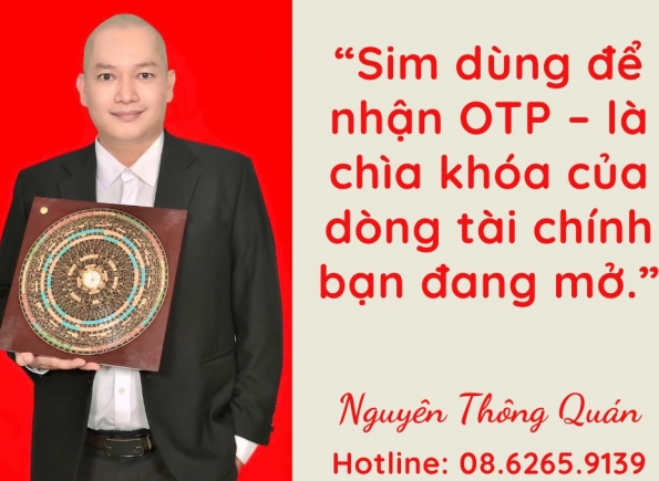 Nhà Thành Phố là thương hiệu thuộc Công ty cổ phần Nguyên Thông Quán