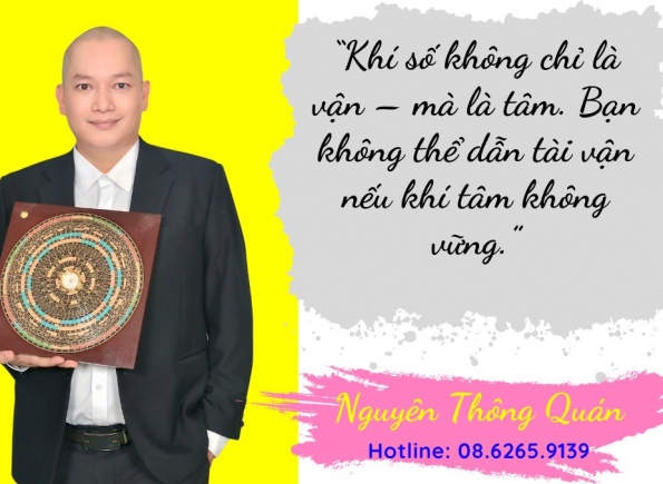 Nhà Thành Phố là thương hiệu thuộc Công ty cổ phần Nguyên Thông Quán
