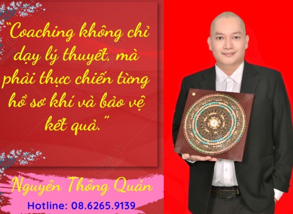Nhà Thành Phố là thương hiệu thuộc Công ty cổ phần Nguyên Thông Quán