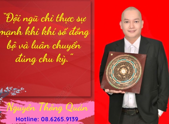Nhà Thành Phố là thương hiệu thuộc Công ty cổ phần Nguyên Thông Quán