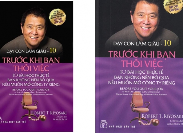 Nhà Thành Phố là thương hiệu thuộc Công ty cổ phần Nguyên Thông Quán