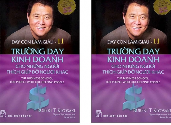 Nhà Thành Phố là thương hiệu thuộc Công ty cổ phần Nguyên Thông Quán