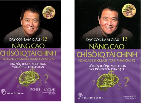 Nhà Thành Phố là thương hiệu thuộc Công ty cổ phần Nguyên Thông Quán