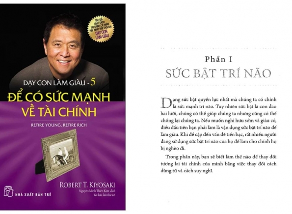 Nhà Thành Phố là thương hiệu thuộc Công ty cổ phần Nguyên Thông Quán