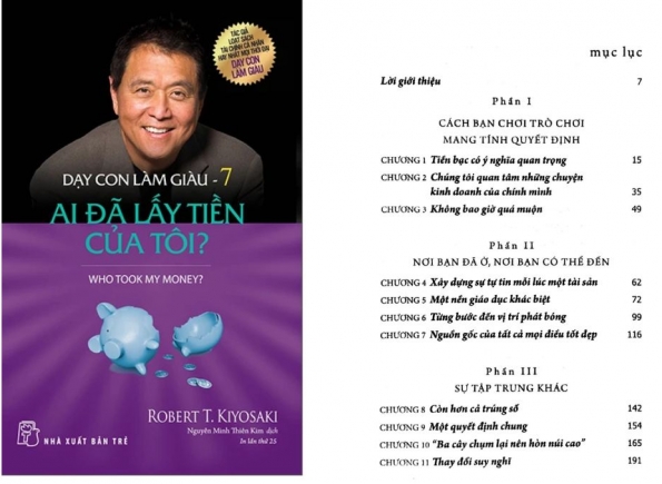 Nhà Thành Phố là thương hiệu thuộc Công ty cổ phần Nguyên Thông Quán