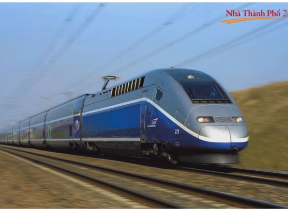 Nhà Thành Phố là thương hiệu thuộc Công ty cổ phần Nguyên Thông Quán