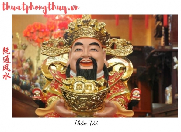 Nhà Thành Phố là thương hiệu thuộc Công ty cổ phần Nguyên Thông Quán