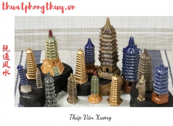 Nhà Thành Phố là thương hiệu thuộc Công ty cổ phần Nguyên Thông Quán