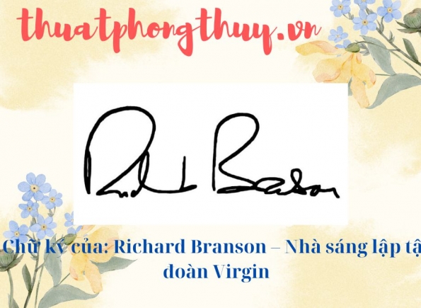 Nhà Thành Phố là thương hiệu thuộc Công ty cổ phần Nguyên Thông Quán
