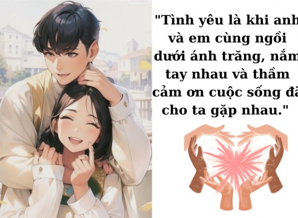 Nhà Thành Phố là thương hiệu thuộc Công ty cổ phần Nguyên Thông Quán
