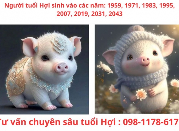 Nhà Thành Phố là thương hiệu thuộc Công ty cổ phần Nguyên Thông Quán