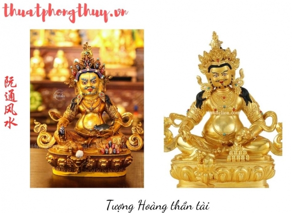 Nhà Thành Phố là thương hiệu thuộc Công ty cổ phần Nguyên Thông Quán