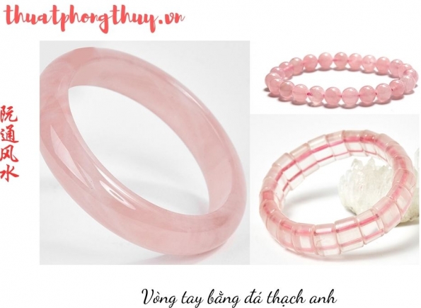 Nhà Thành Phố là thương hiệu thuộc Công ty cổ phần Nguyên Thông Quán