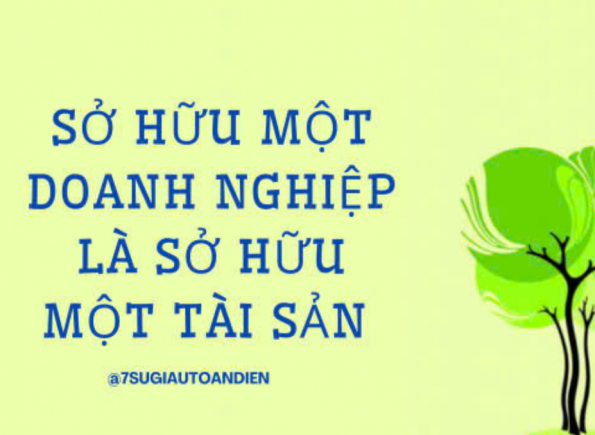 Nhà Thành Phố là thương hiệu thuộc Công ty cổ phần Nguyên Thông Quán