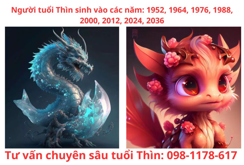 https://thuatphongthuy.vn/