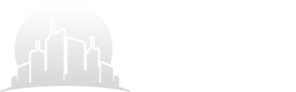 NHATHANHPHO.NET